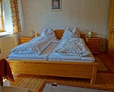 Austria Salzburg Lofer vacation rental compare prices direct by owner 19020127