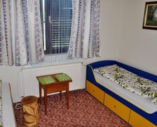 Serbia Central Serbia Negotin vacation rental compare prices direct by owner 18865033