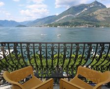 Italy Lombardy Bellagio vacation rental compare prices direct by owner 5975246