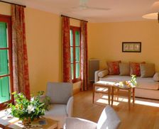 France Languedoc-Roussillon Molitg les Bains vacation rental compare prices direct by owner 14262011