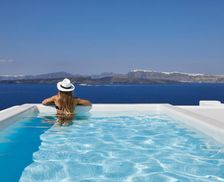 Greece Santorini Akrotiri vacation rental compare prices direct by owner 14476777