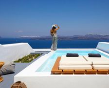 Greece Santorini Akrotiri vacation rental compare prices direct by owner 16156003