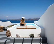 Greece Santorini Akrotiri vacation rental compare prices direct by owner 16156003