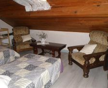 France Lorraine Cousances-aux-Forges vacation rental compare prices direct by owner 13020187