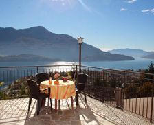 Italy Lombardy Vercana vacation rental compare prices direct by owner 7569513