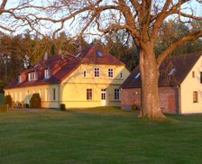 Germany Rügen Gingst vacation rental compare prices direct by owner 27056799