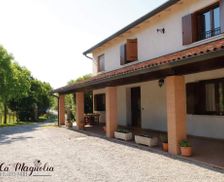 Italy Veneto Treviso vacation rental compare prices direct by owner 13660148