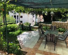 Croatia Split-Dalmatia County Živogošće vacation rental compare prices direct by owner 15295865