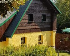 Germany Saxony Kurort Altenberg vacation rental compare prices direct by owner 14058742