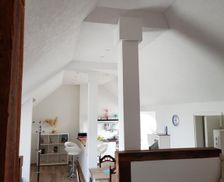 Germany Baden-Württemberg Neuried vacation rental compare prices direct by owner 14231514