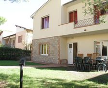 Italy Tuscany Marina di Castagneto Carducci vacation rental compare prices direct by owner 15722971