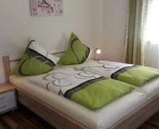 Germany Bavaria Tettenweis vacation rental compare prices direct by owner 14438312