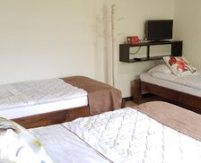 Colombia Quindio Luna Park vacation rental compare prices direct by owner 12852623