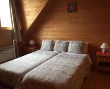 France Rhône-Alps Le Bourg-dʼOisans vacation rental compare prices direct by owner 10099185