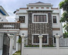 Philippines Visayas Iloilo City vacation rental compare prices direct by owner 5816702