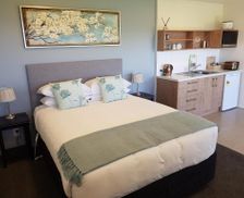 New Zealand Southland Te Anau vacation rental compare prices direct by owner 14346922