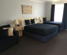 Australia New South Wales Gundagai vacation rental compare prices direct by owner 15897466