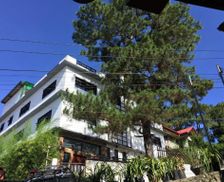 Philippines Luzon Baguio vacation rental compare prices direct by owner 27605480