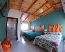 Mexico Chihuahua Creel vacation rental compare prices direct by owner 12763945