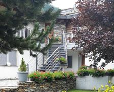 Switzerland Canton of Valais Saas-Grund vacation rental compare prices direct by owner 15892449