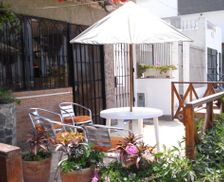 Peru Provincia de Lima Cerro Azul vacation rental compare prices direct by owner 15833329