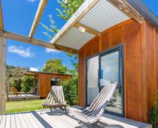 New Zealand Waikato Hotwater Beach vacation rental compare prices direct by owner 14033138