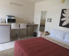 Australia Queensland Nambour vacation rental compare prices direct by owner 14716637