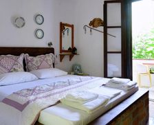 Greece Skopelos Panormos Skopelos vacation rental compare prices direct by owner 13741768