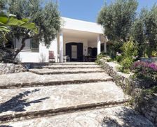 Italy Apulia Corsano vacation rental compare prices direct by owner 15797900