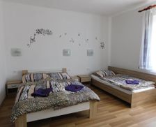 Hungary Zala Lispeszentadorján vacation rental compare prices direct by owner 14009739