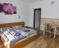 Hungary Zala Lispeszentadorján vacation rental compare prices direct by owner 13804764