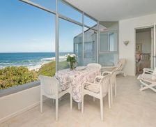 South Africa Western Cape Hermanus vacation rental compare prices direct by owner 27675350