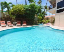 Aruba  Eagle Beach vacation rental compare prices direct by owner 14571841