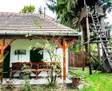 Hungary Heves Mátraszentimre vacation rental compare prices direct by owner 14088356