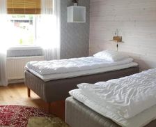 Sweden Västra Götaland Alingsås vacation rental compare prices direct by owner 11915426