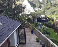 New Zealand Auckland Region Titirangi vacation rental compare prices direct by owner 35146890