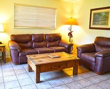 United States Texas Bandera vacation rental compare prices direct by owner 11903723