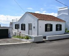 Portugal Flores Island Lajes das Flores vacation rental compare prices direct by owner 18669606