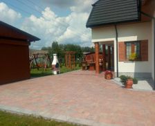 Poland Podlaskie Białowieża vacation rental compare prices direct by owner 17855614