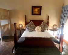 South Africa Northern Cape Victoria West vacation rental compare prices direct by owner 12693567