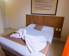Mexico Nayarit Tepic vacation rental compare prices direct by owner 12916424