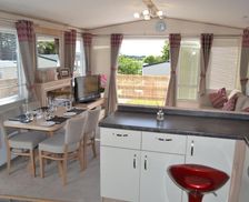 United Kingdom Highlands Dornoch vacation rental compare prices direct by owner 13735792