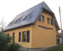 Germany Saxony Lunzenau vacation rental compare prices direct by owner 26982358