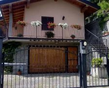 Italy Valle d'Aosta Aosta vacation rental compare prices direct by owner 27007256
