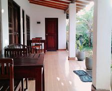 Sri Lanka Anuradhapura District Habarana vacation rental compare prices direct by owner 19363515