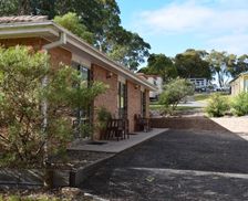 Australia New South Wales Bega vacation rental compare prices direct by owner 13852699