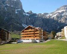 Switzerland Canton of Valais Leukerbad vacation rental compare prices direct by owner 15203922