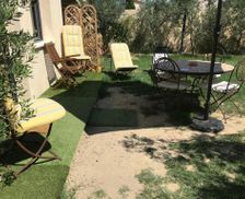 France Provence-Alpes-Côte d'Azur Arles vacation rental compare prices direct by owner 8447639