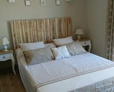 France Languedoc-Roussillon Montagnac vacation rental compare prices direct by owner 17912193