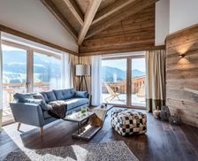 Austria Tyrol Scheffau am Wilden Kaiser vacation rental compare prices direct by owner 18024589